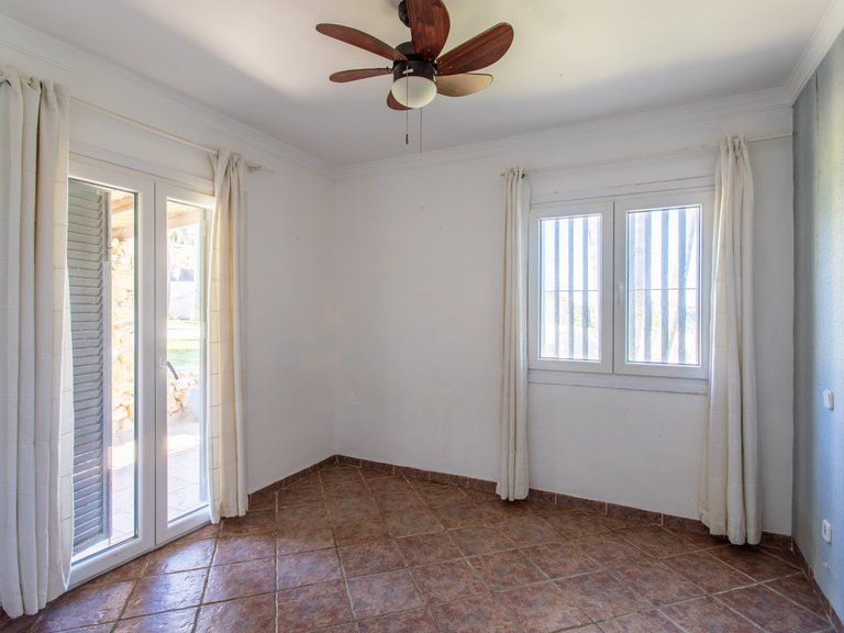 Villa for Sale in Manilva, Malaga 27