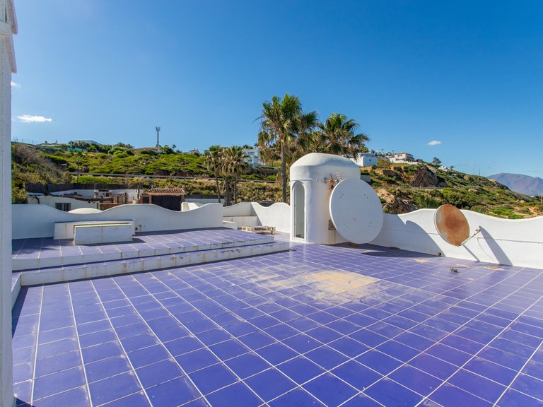 Villa for Sale in Manilva, Malaga 35