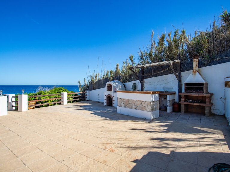 Villa for Sale in Manilva, Malaga 14