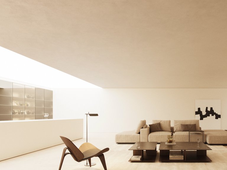 Villa for Sale in Los Altos de Valderrama, Sotogrande, Cadiz 32