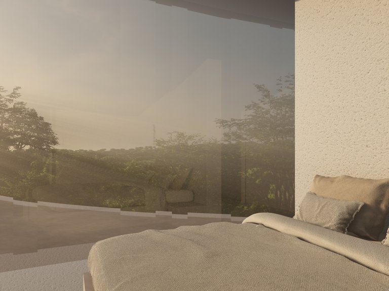 Villa for Sale in Los Altos de Valderrama, Sotogrande, Cadiz 8