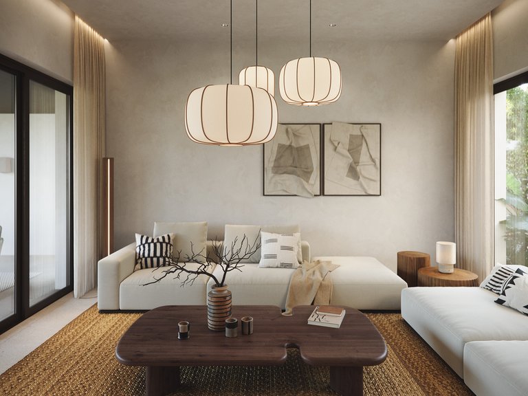 Villa for Sale in Zona E, Sotogrande, Cadiz 10