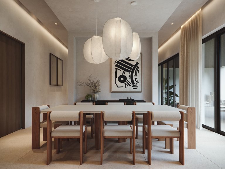 Villa for Sale in Zona E, Sotogrande, Cadiz 9