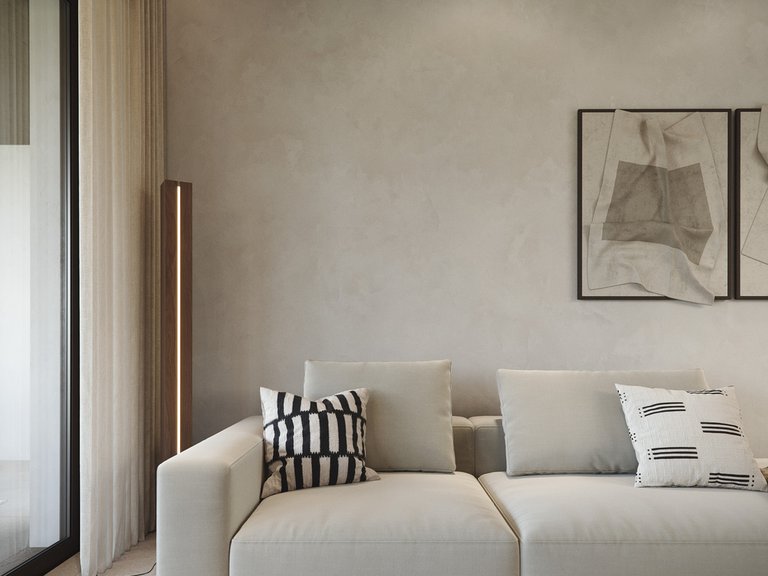 Villa for Sale in Zona E, Sotogrande, Cadiz 12