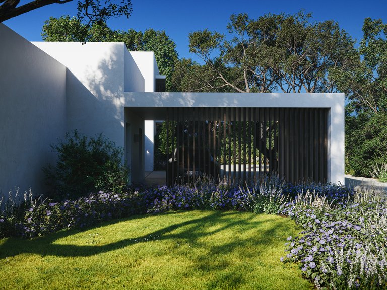 Villa for Sale in Zona E, Sotogrande, Cadiz 26