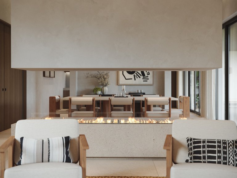 Villa for Sale in Zona E, Sotogrande, Cadiz 8