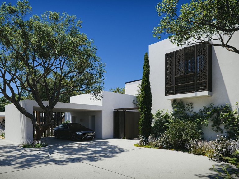 Villa for Sale in Zona E, Sotogrande, Cadiz 18
