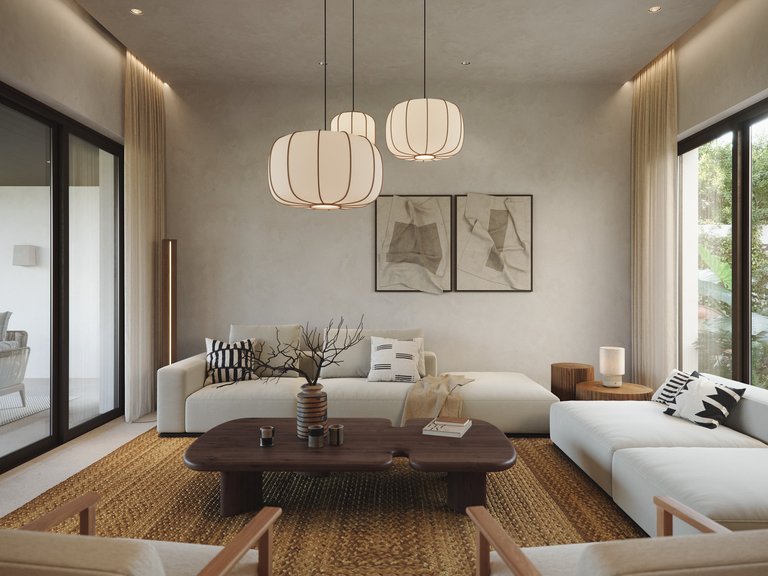 Villa for Sale in Zona E, Sotogrande, Cadiz 7