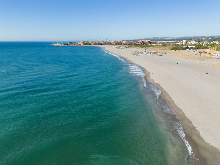 Villa for Sale in Zona M, Sotogrande, Cadiz 25