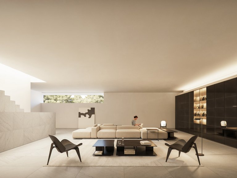 Villa for Sale in Zona M, Sotogrande, Cadiz 16