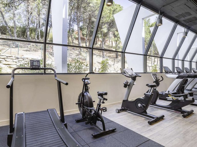 Apartment for Sale in Mirador de Estepona Hills, Estepona, Malaga 24