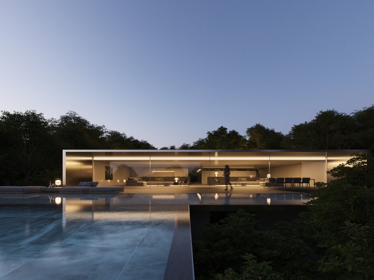 Villa for Sale in Los Altos de Valderrama, Sotogrande, Cadiz 2