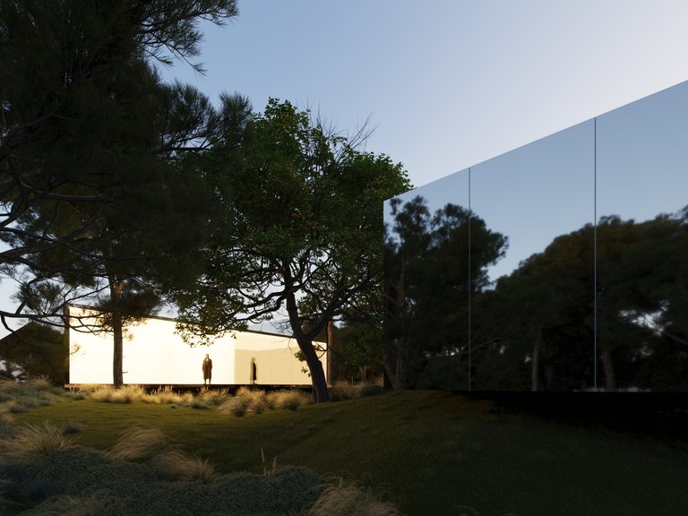 Villa for Sale in Los Altos de Valderrama, Sotogrande, Cadiz 3