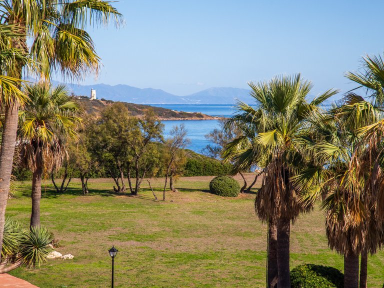 Plot for Sale in Alcaidesa, Cadiz 7