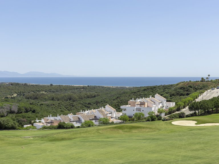 Plot for Sale in Alcaidesa, Cadiz 8