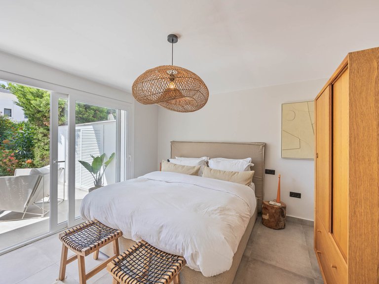 Apartment for Sale in Jardines de Sotogrande, Sotogrande, Cadiz 5
