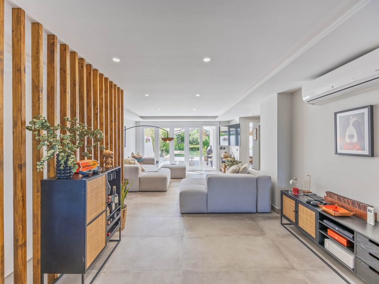 Apartment for Sale in Jardines de Sotogrande, Sotogrande, Cadiz 4