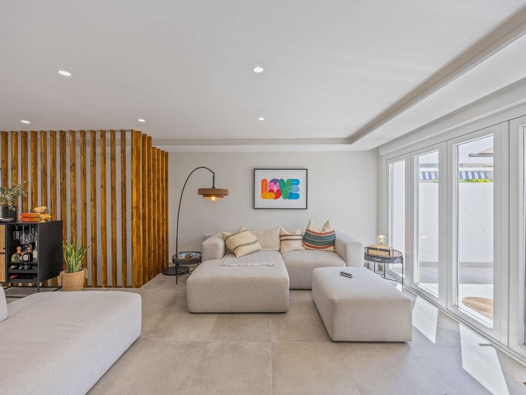Apartment for Sale in Jardines de Sotogrande, Sotogrande, Cadiz 19