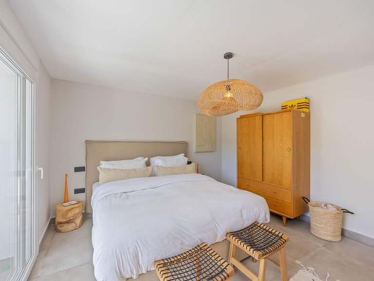 Apartment for Sale in Jardines de Sotogrande, Sotogrande, Cadiz 21