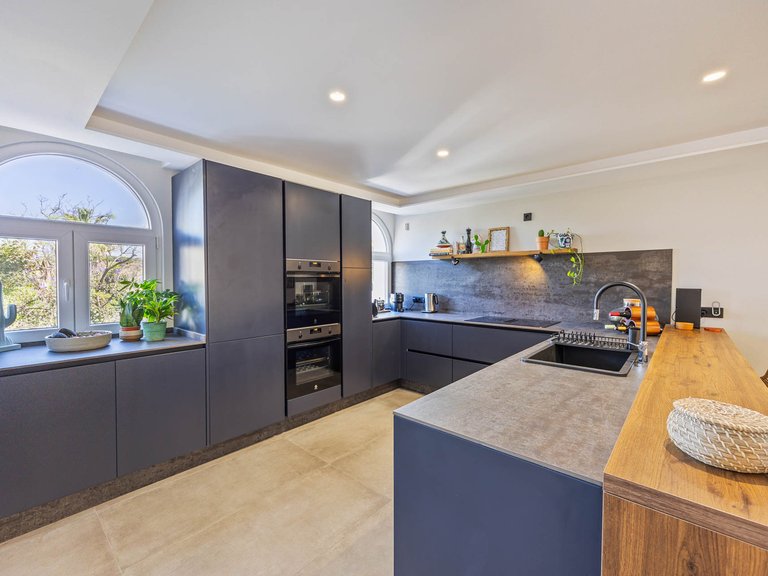 Apartment for Sale in Jardines de Sotogrande, Sotogrande, Cadiz 3