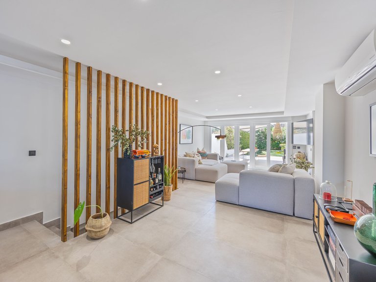 Apartment for Sale in Jardines de Sotogrande, Sotogrande, Cadiz 34