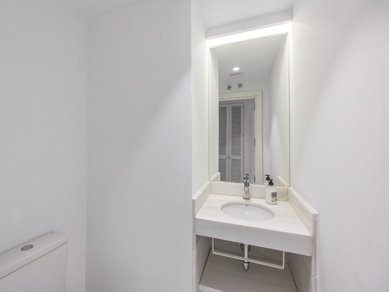 Town House for Sale in Los Lacasitos, Sotogrande, Cadiz 19