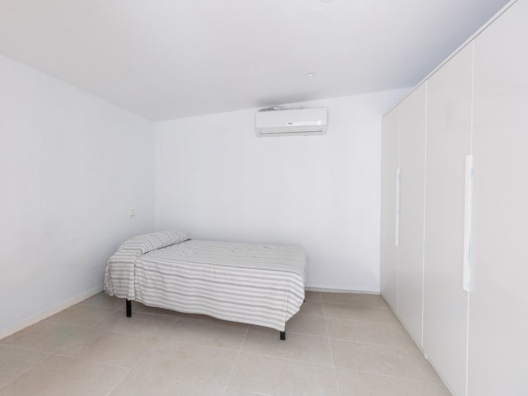 Town House for Sale in Los Lacasitos, Sotogrande, Cadiz 44