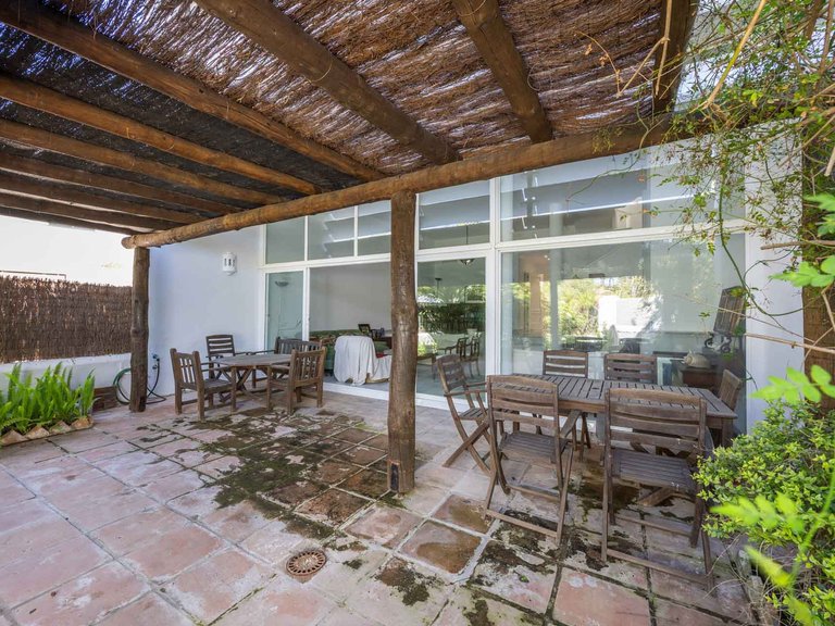 Town House for Sale in Los Lacasitos, Sotogrande, Cadiz 15