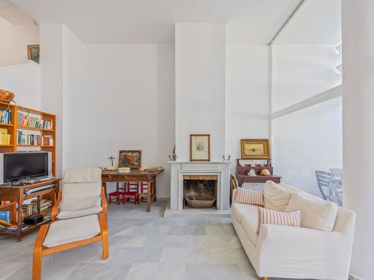 Town House for Sale in Los Lacasitos, Sotogrande, Cadiz 11