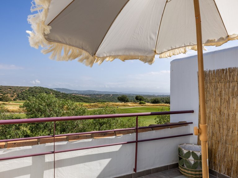 Town House for Sale in Alcaidesa, Cadiz 18