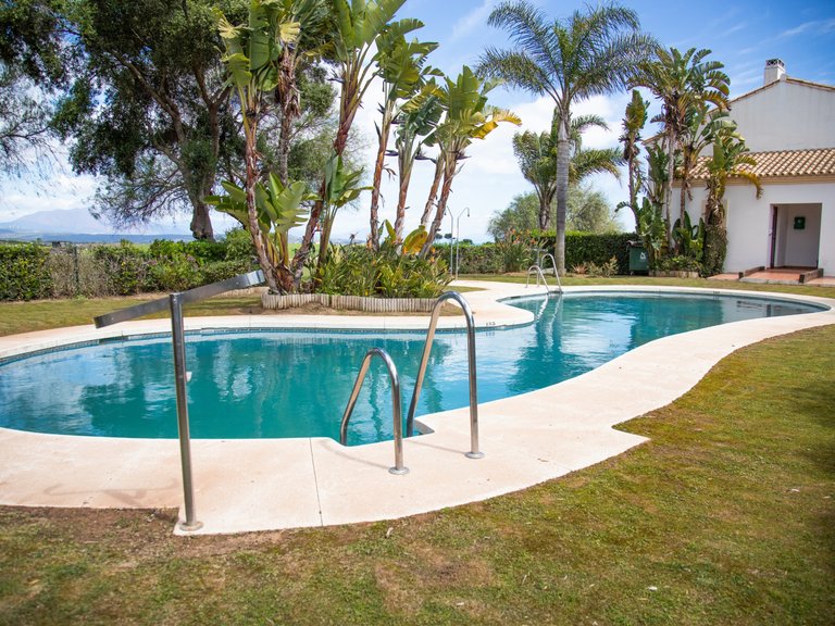 Town House for Sale in Alcaidesa, Cadiz 41