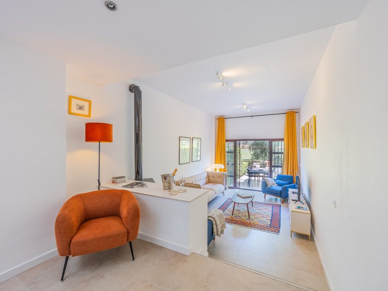 Town House for Sale in Alcaidesa, Cadiz 3