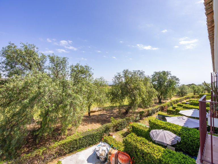 Town House for Sale in Alcaidesa, Cadiz 25