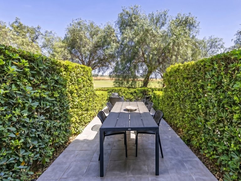Town House for Sale in Alcaidesa, Cadiz 16