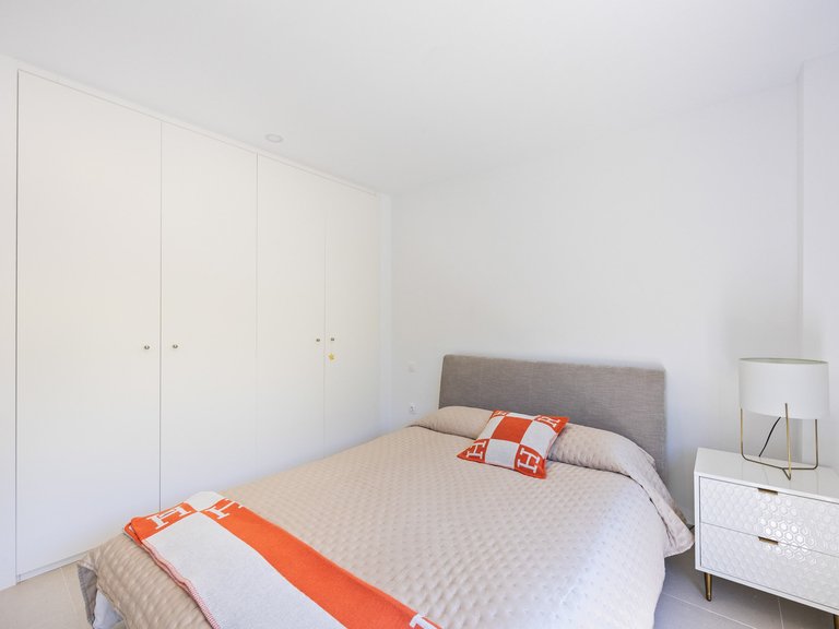 Apartment for Sale in Senda Chica, Sotogrande, Cadiz 30