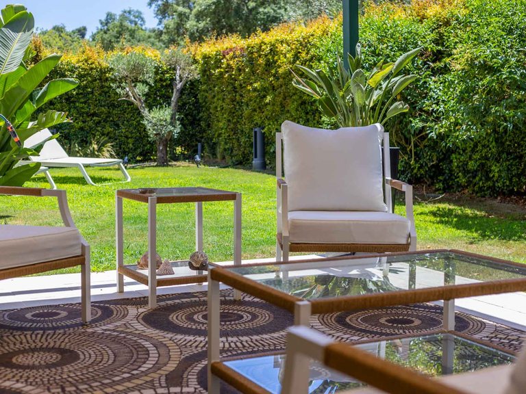 Apartment for Sale in Senda Chica, Sotogrande, Cadiz 16