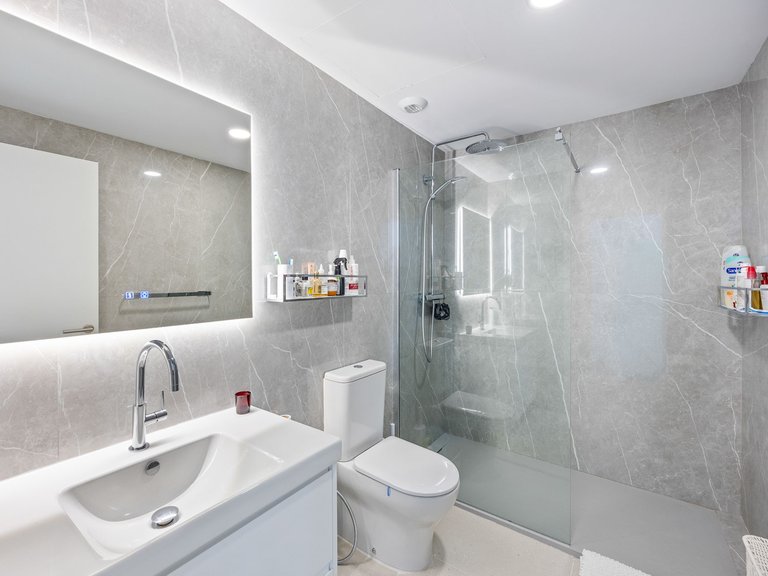 Apartment for Sale in Senda Chica, Sotogrande, Cadiz 31