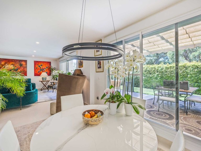 Apartment for Sale in Senda Chica, Sotogrande, Cadiz 14