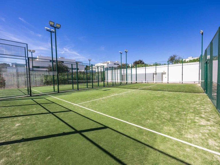 Apartment for Sale in Senda Chica, Sotogrande, Cadiz 34