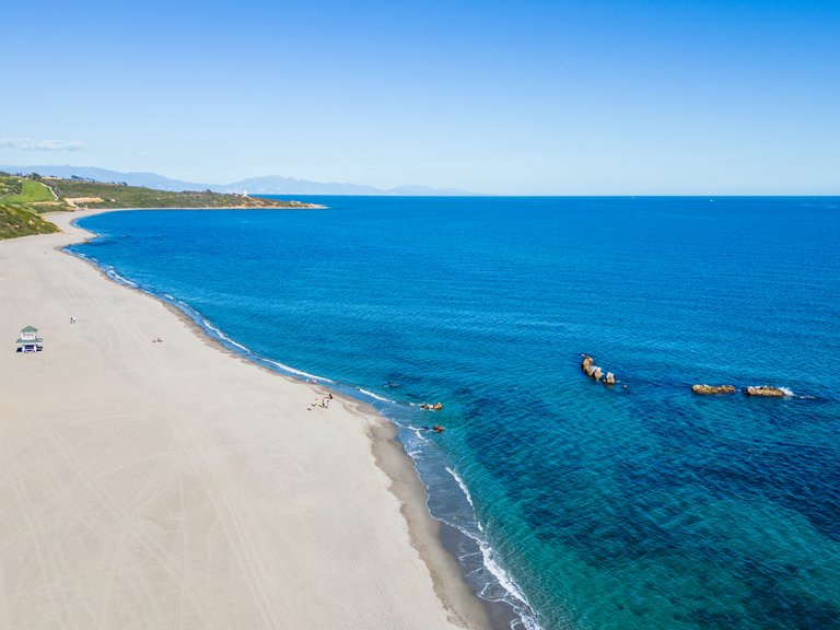 Plot for Sale in Alcaidesa, Cadiz 8