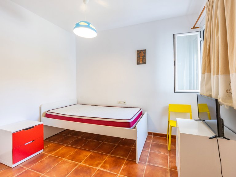 Apartment for Sale in Alcaidesa, Cadiz 19