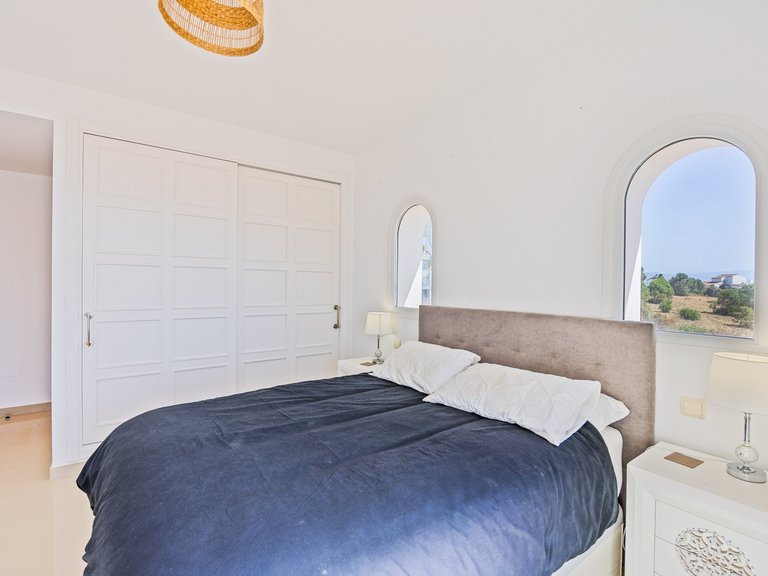Villa for Sale in Manilva, Malaga 33