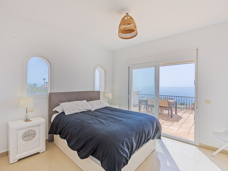 Villa for Sale in Manilva, Malaga 32