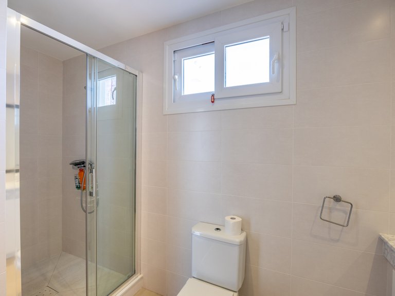 Villa for Sale in Manilva, Malaga 35