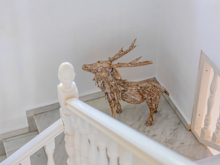 Villa for Sale in Zona B, Sotogrande, Cadiz 20