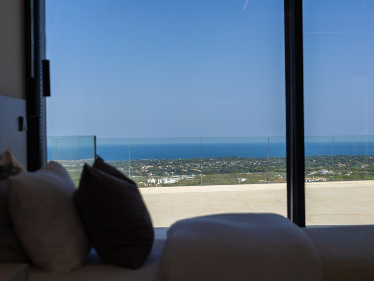 Villa for Sale in Zona M, Sotogrande, Cadiz 55