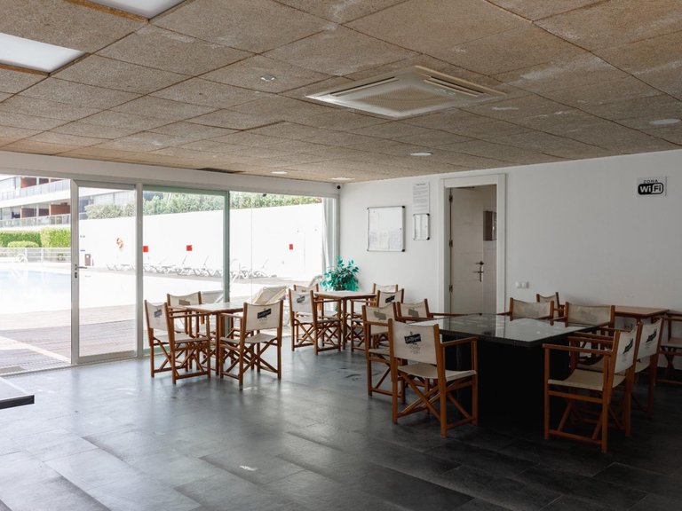 Penthouse for Sale in Manilva, Malaga 23