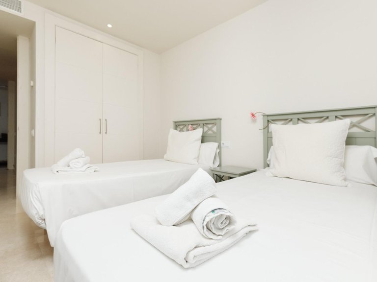 Penthouse for Sale in Manilva, Malaga 18
