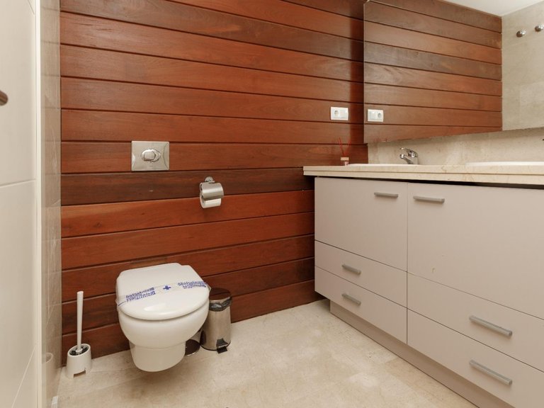 Penthouse for Sale in Manilva, Malaga 15