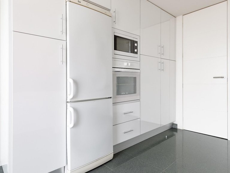 Penthouse for Sale in Manilva, Malaga 8